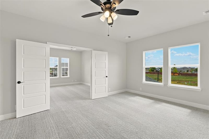 1414 Colorado Road, Van Alstyne TX 75495 - Photo 31