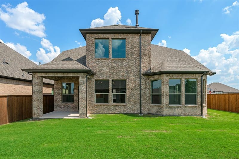 1414 Colorado Road, Van Alstyne TX 75495 - Photo 39