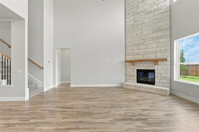 1414 Colorado Road, Van Alstyne TX 75495 - Photo 21