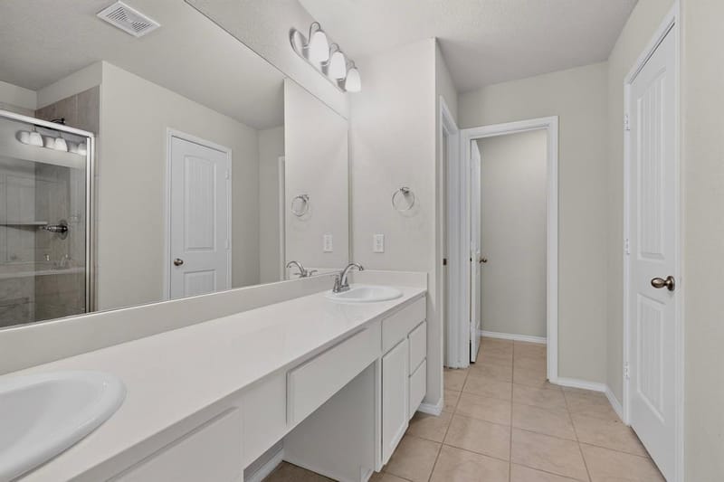 6009 Driscoll Lane, Providence Village TX 76227 - Photo 23