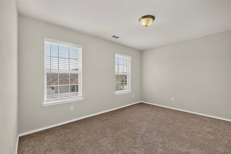 6009 Driscoll Lane, Providence Village TX 76227 - Photo 27
