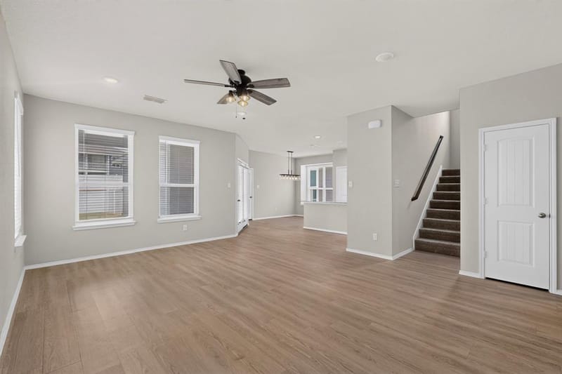 6009 Driscoll Lane, Providence Village TX 76227 - Photo 6