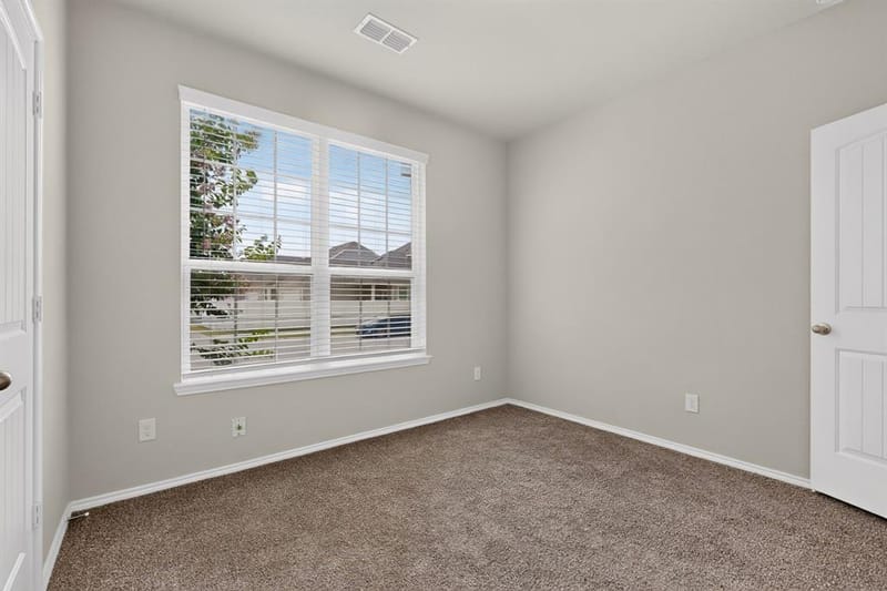 6009 Driscoll Lane, Providence Village TX 76227 - Photo 16