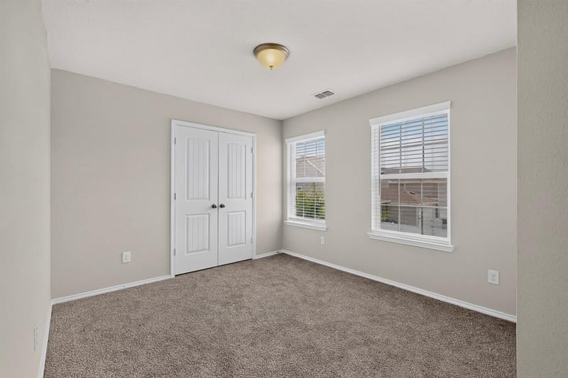 6009 Driscoll Lane, Providence Village TX 76227 - Photo 26
