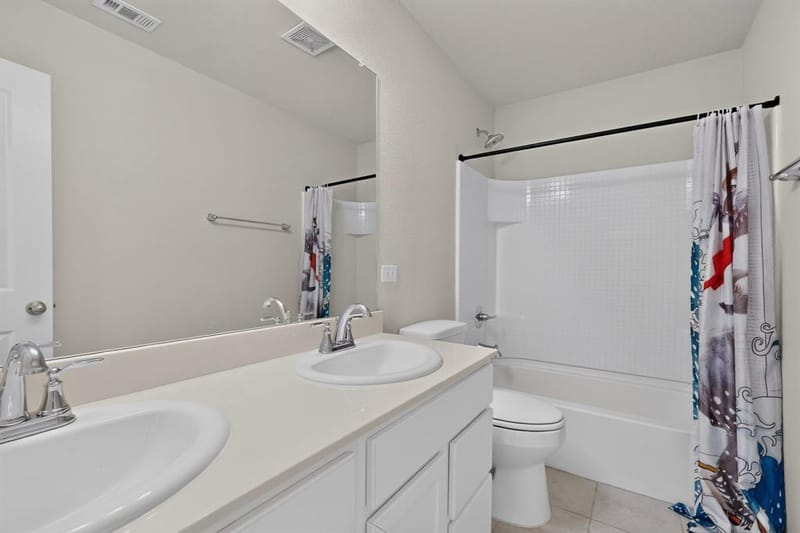 6009 Driscoll Lane, Providence Village TX 76227 - Photo 28