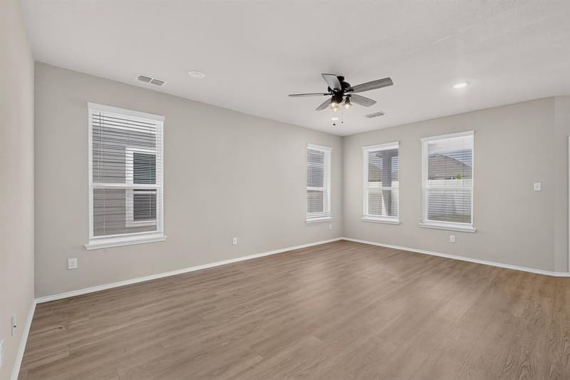 6009 Driscoll Lane, Providence Village TX 76227 - Photo 5