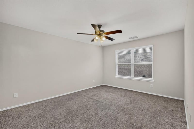 6009 Driscoll Lane, Providence Village TX 76227 - Photo 20