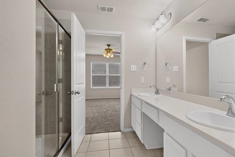 6009 Driscoll Lane, Providence Village TX 76227 - Photo 24