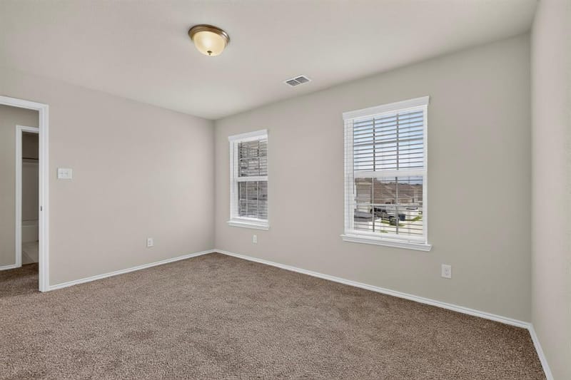 6009 Driscoll Lane, Providence Village TX 76227 - Photo 30