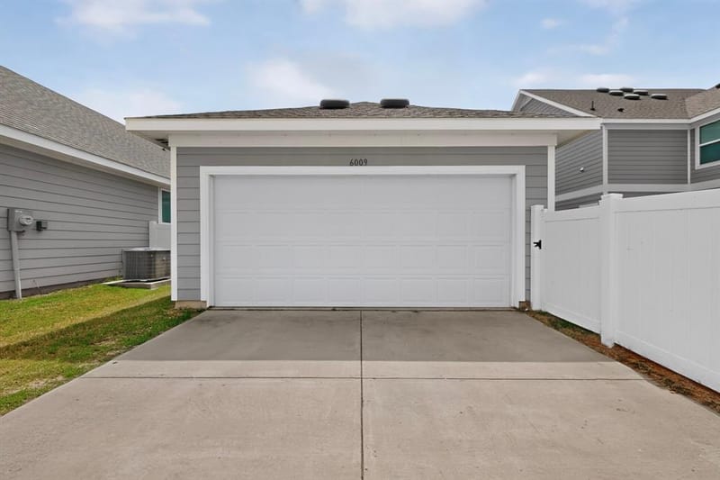 6009 Driscoll Lane, Providence Village TX 76227 - Photo 34