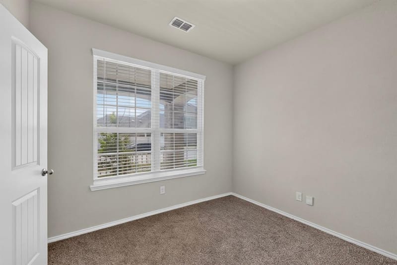 6009 Driscoll Lane, Providence Village TX 76227 - Photo 14