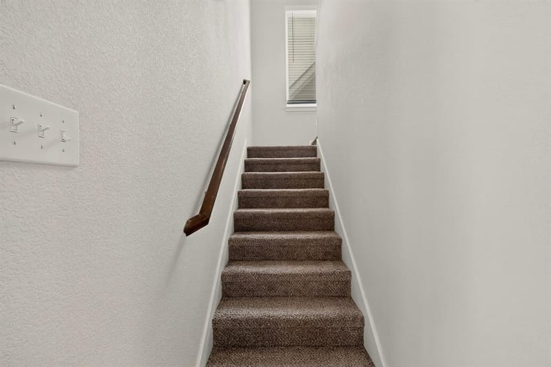 6009 Driscoll Lane, Providence Village TX 76227 - Photo 18