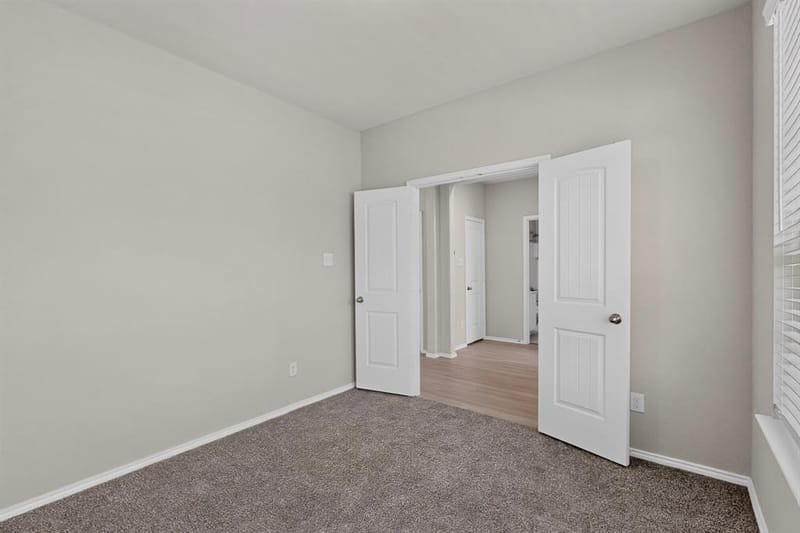 6009 Driscoll Lane, Providence Village TX 76227 - Photo 15