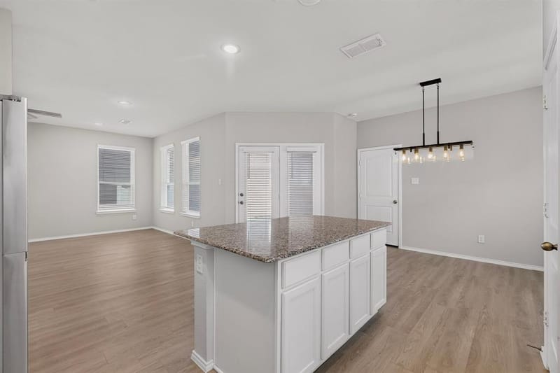 6009 Driscoll Lane, Providence Village TX 76227 - Photo 11