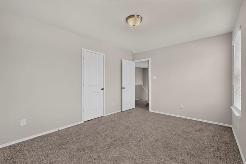 6009 Driscoll Lane, Providence Village TX 76227 - Photo 29