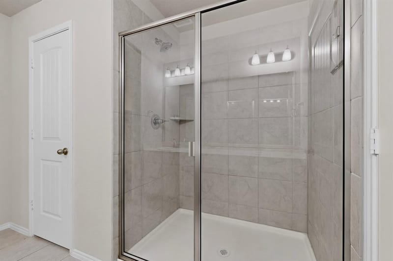 6009 Driscoll Lane, Providence Village TX 76227 - Photo 25