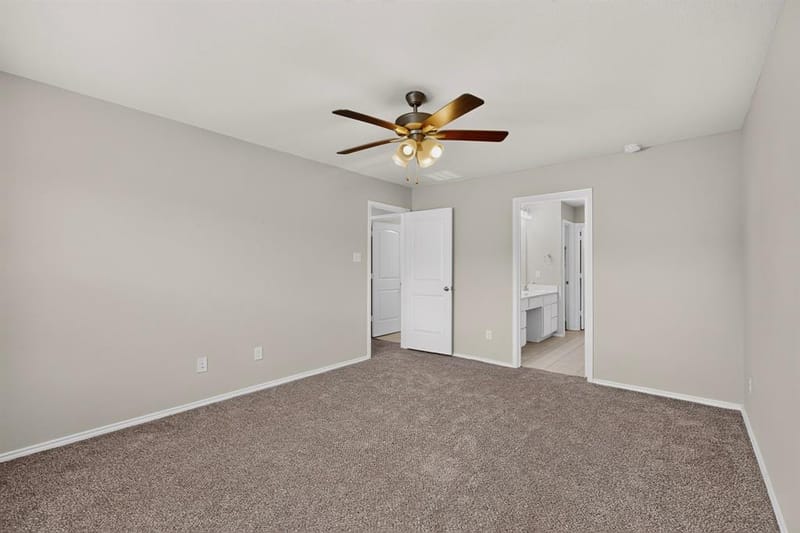 6009 Driscoll Lane, Providence Village TX 76227 - Photo 21