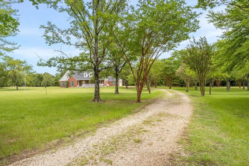 10495 Holly Creek Road, Terrell TX 75160 - Photo 2