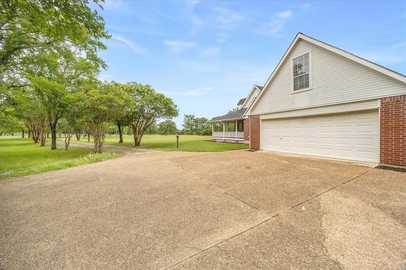 10495 Holly Creek Road, Terrell TX 75160 - Photo 6