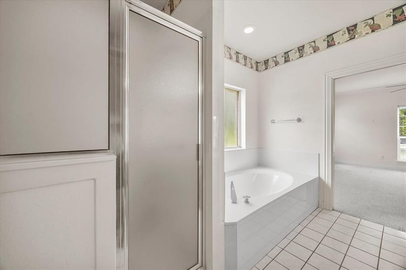 10495 Holly Creek Road, Terrell TX 75160 - Photo 17
