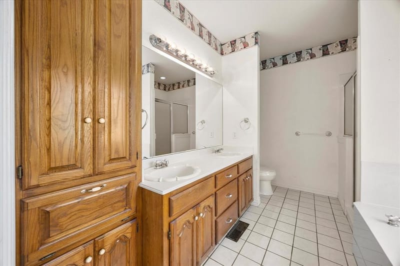 10495 Holly Creek Road, Terrell TX 75160 - Photo 16
