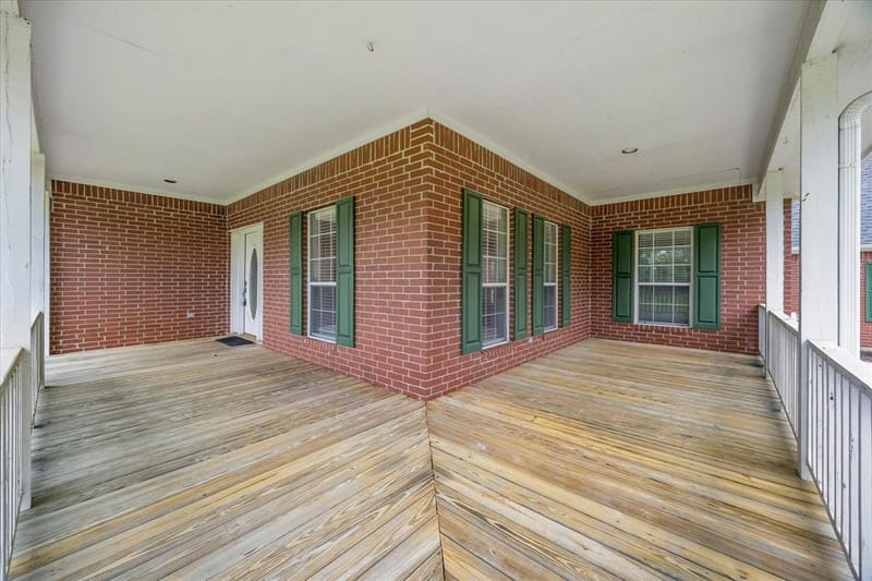 10495 Holly Creek Road, Terrell TX 75160 - Photo 7