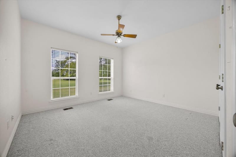 10495 Holly Creek Road, Terrell TX 75160 - Photo 20