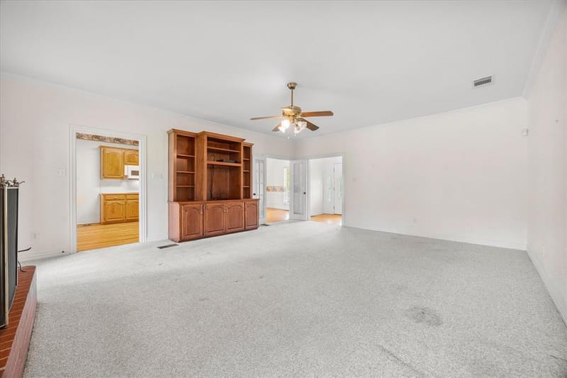 10495 Holly Creek Road, Terrell TX 75160 - Photo 9