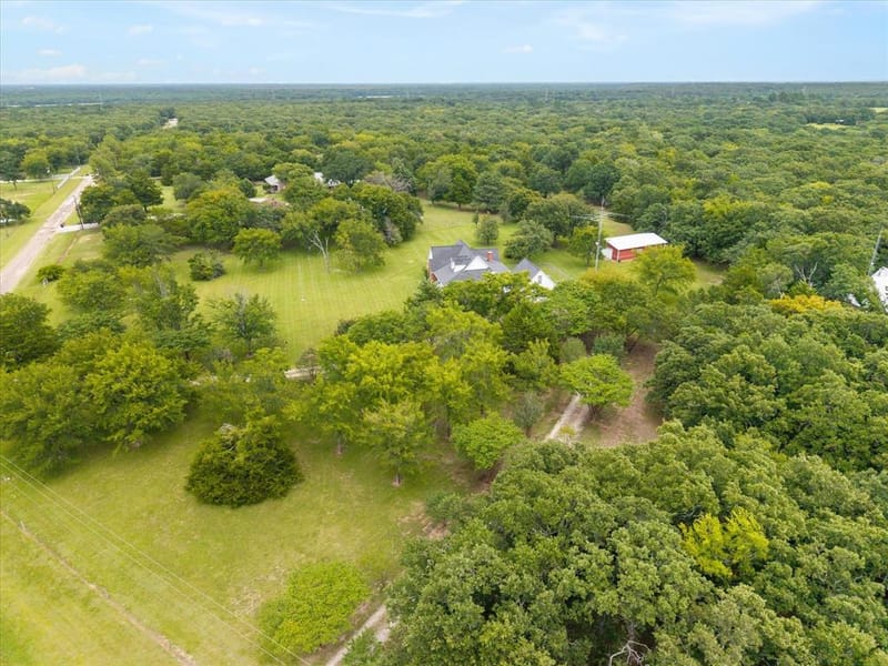 10495 Holly Creek Road, Terrell TX 75160 - Photo 30