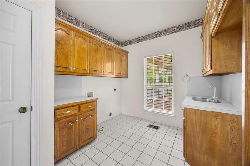 10495 Holly Creek Road, Terrell TX 75160 - Photo 14