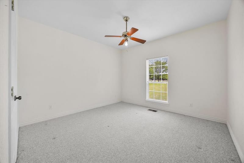 10495 Holly Creek Road, Terrell TX 75160 - Photo 18