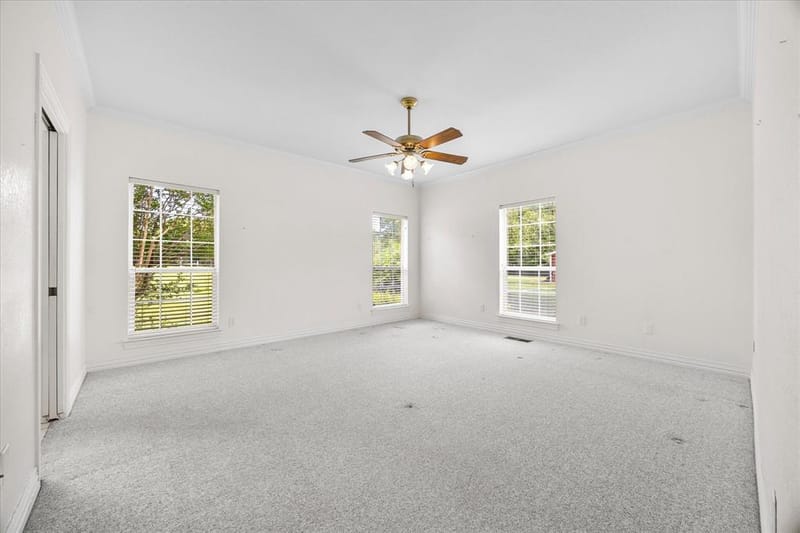 10495 Holly Creek Road, Terrell TX 75160 - Photo 15