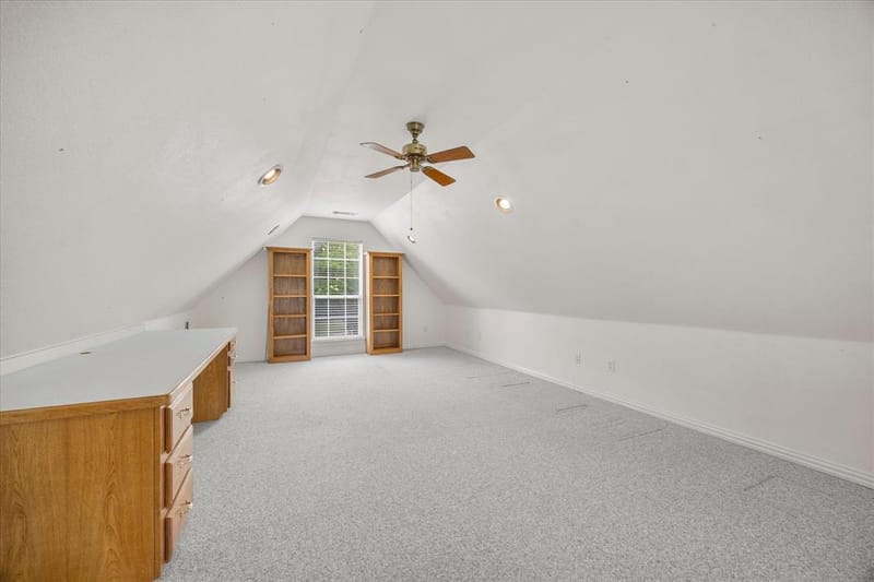 10495 Holly Creek Road, Terrell TX 75160 - Photo 21