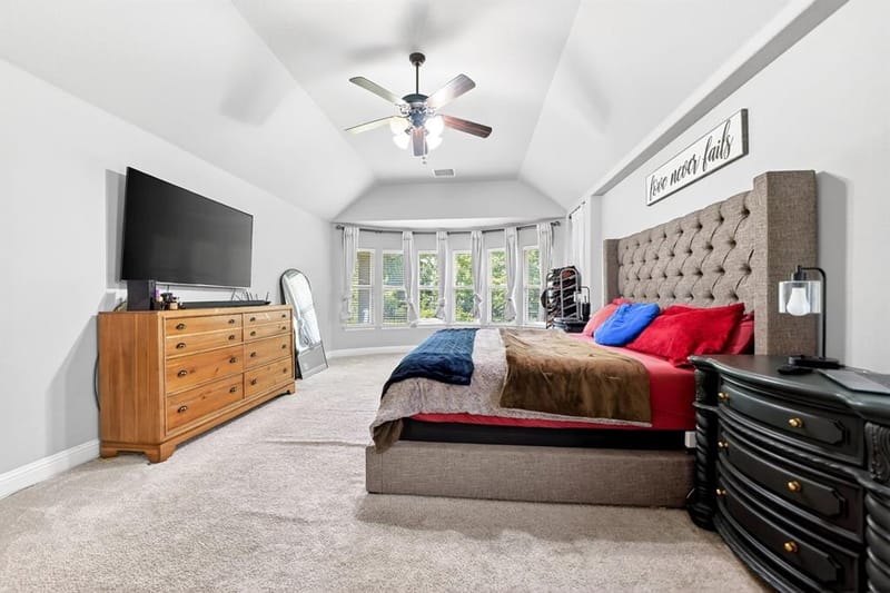 903 Oak Street, Wylie TX 75098 - Photo 23