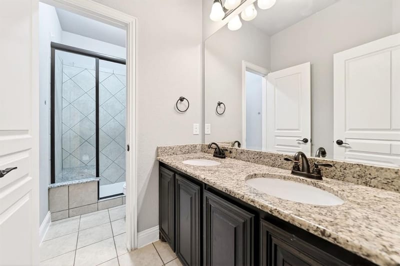 903 Oak Street, Wylie TX 75098 - Photo 27