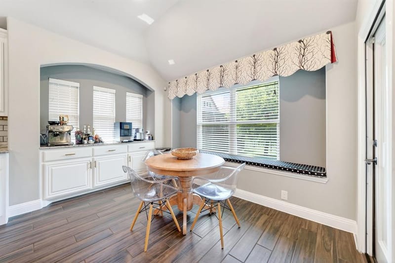 903 Oak Street, Wylie TX 75098 - Photo 13