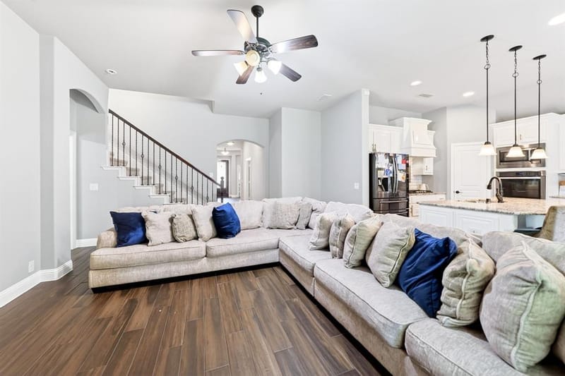 903 Oak Street, Wylie TX 75098 - Photo 16