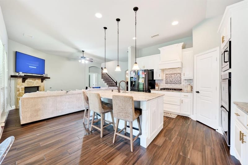 903 Oak Street, Wylie TX 75098 - Photo 12