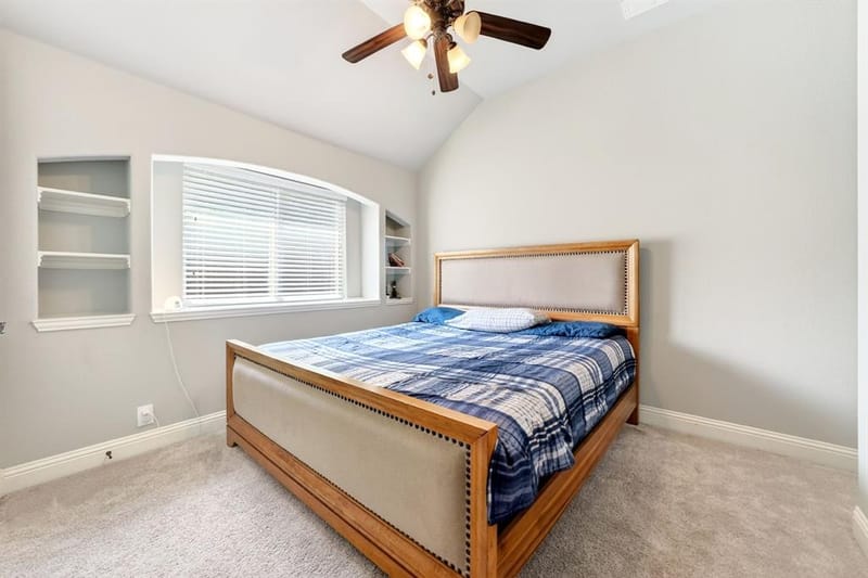 903 Oak Street, Wylie TX 75098 - Photo 26