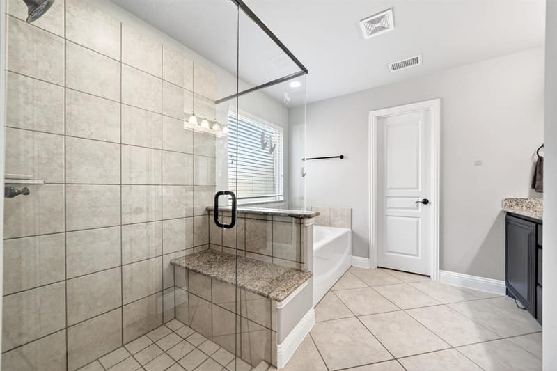 903 Oak Street, Wylie TX 75098 - Photo 22