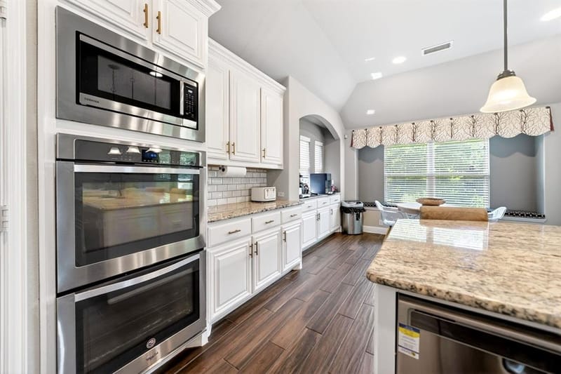 903 Oak Street, Wylie TX 75098 - Photo 7