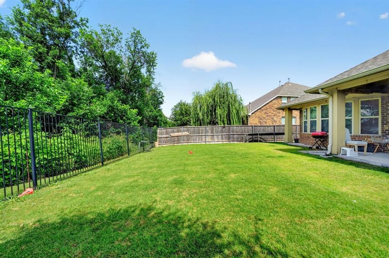 903 Oak Street, Wylie TX 75098 - Photo 32