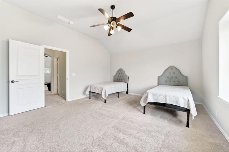 903 Oak Street, Wylie TX 75098 - Photo 28
