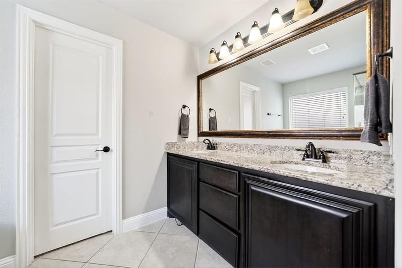 903 Oak Street, Wylie TX 75098 - Photo 20