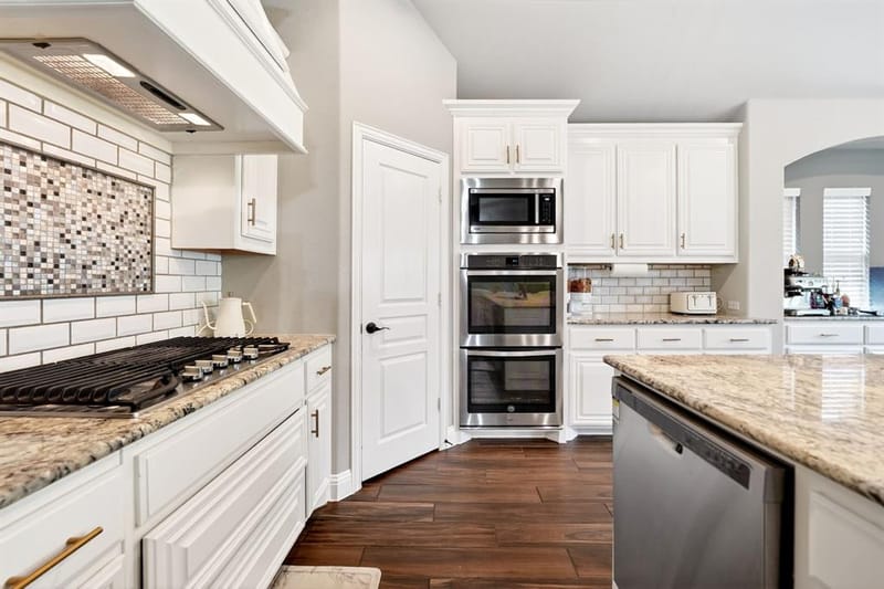 903 Oak Street, Wylie TX 75098 - Photo 9