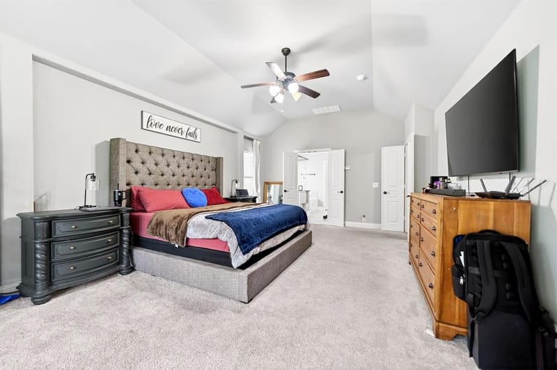 903 Oak Street, Wylie TX 75098 - Photo 24