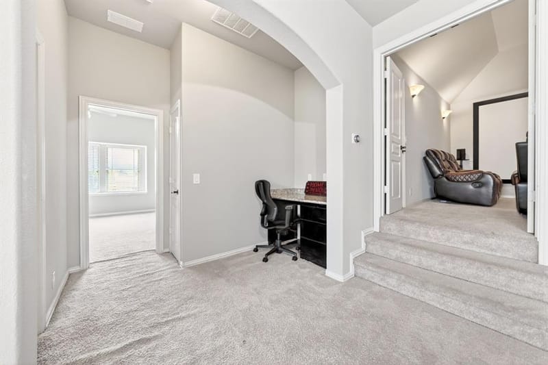 903 Oak Street, Wylie TX 75098 - Photo 30