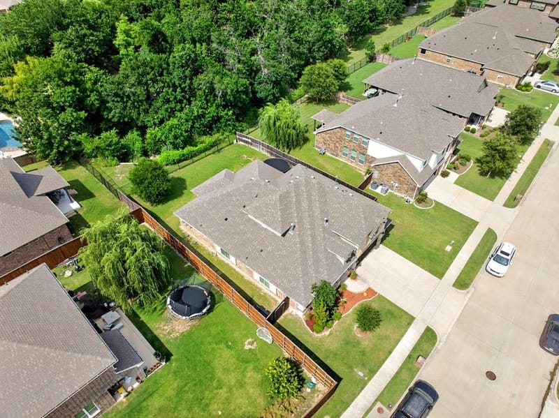 903 Oak Street, Wylie TX 75098 - Photo 34