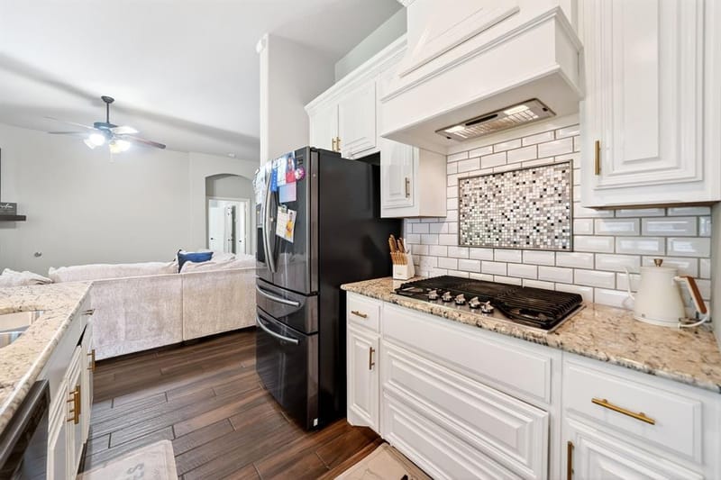 903 Oak Street, Wylie TX 75098 - Photo 10