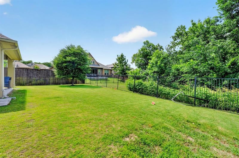 903 Oak Street, Wylie TX 75098 - Photo 33